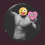 Bosso @bosso1994 Leaked OnlyFans 

 profile picture