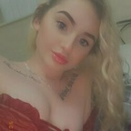 bosssladyyy2 OnlyFans Leak 

 profile picture