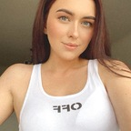 Onlyfans leak bossssska 

 profile picture