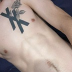 bosst710 (Bu) OnlyFans Leaks 

 profile picture