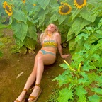 Onlyfans leaked bossybabe24 

 profile picture
