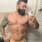 Boston Beard bostonbeard Leaks OnlyFans 

 profile picture