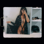 Download botanicamami OnlyFans leaks for free 

 profile picture