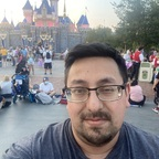 Onlyfans leaks bottomcubgeek 

 profile picture