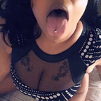 boudoirkandi OnlyFans Leak 

 profile picture