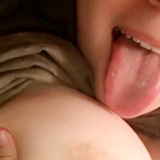 Onlyfans leaked bougieboobs 

 profile picture