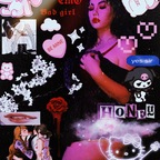 Download boujeebbkitty OnlyFans content for free 

 profile picture