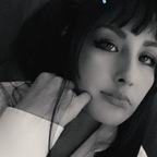Onlyfans leaks boujeebunny 

 profile picture