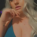 boujeema (Boujee Ma) OnlyFans Leaked Pictures & Videos 

 profile picture