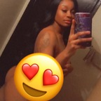 Download boujieesteph OnlyFans leaks for free 

 profile picture