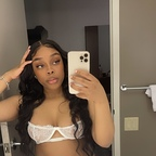boujiethroat (De🤸🏽‍♀️) free OnlyFans Leaked Pictures and Videos 

 profile picture