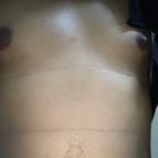 bounceonit218 OnlyFans Leaks 

 profile picture