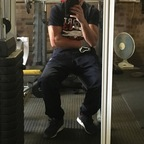 Onlyfans leaks bounceuponit 

 profile picture