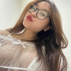 bow_than (แว่นดำ) free OnlyFans Leaked Pictures and Videos 

 profile picture
