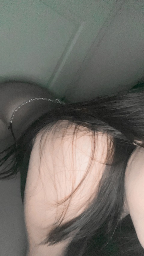 Header of bow_than