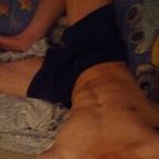 Onlyfans leak bowchannel 

 profile picture