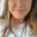 Free access to (@bowie12) Leaks OnlyFans 

 profile picture