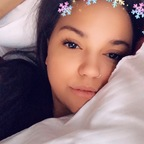 boxmaker19 OnlyFans Leaks 

 profile picture
