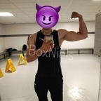 Download boxniels OnlyFans videos and photos for free 

 profile picture
