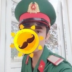 boy_army OnlyFans Leaks 

 profile picture