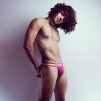 boy_barbie OnlyFans Leaks 

 profile picture