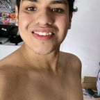 boy_sex69 (Joa❤️♥️) free OnlyFans Leaked Content 

 profile picture