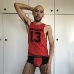 Onlyfans leaks boyafraid1986 

 profile picture