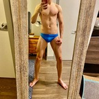 boybi1109 OnlyFans Leaked Photos and Videos 

 profile picture