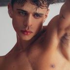 boybtw (boybtw) OnlyFans content 

 profile picture