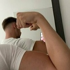 Jeune mâle alpha (boydontry) Leaked OnlyFans 

 profile picture