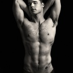 boyinhd OnlyFans Leaks 

 profile picture