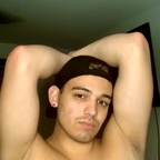 boyinparadise122 OnlyFans Leaks 

 profile picture