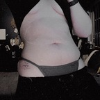 Big Clit B*tch boyishlyfemme Leak OnlyFans 

 profile picture
