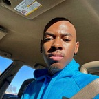 boyitzanti (Joe) OnlyFans content 

 profile picture