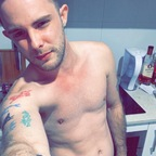 Onlyfans leaks boyjames97 

 profile picture