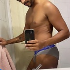 boyjesss OnlyFans Leaked 

 profile picture