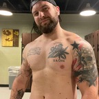 Download boypaulsd OnlyFans videos and photos for free 

 profile picture