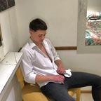 boysexyfree (boyhot) OnlyFans Leaked Content 

 profile picture