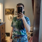 boytoyfaun OnlyFans Leak 

 profile picture