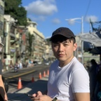 boyu_shih (Paul Shih) OnlyFans Leaked Videos and Pictures 

 profile picture