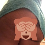 bozzyroze OnlyFans Leaked 

 profile picture