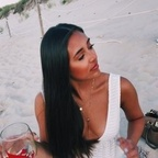 bpalms21 (Rebecca Palma) OnlyFans Leaks 

 profile picture