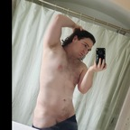 Onlyfans leaked bpd14 

 profile picture