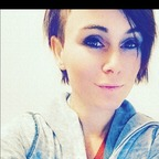 Onlyfans leak br00klynnn2013 

 profile picture