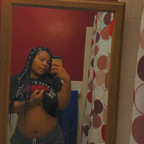 Onlyfans leak bracefacekiia 

 profile picture