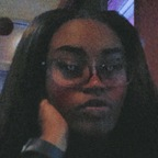 bracefacerii OnlyFans Leaked Photos and Videos 

 profile picture