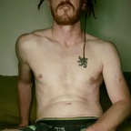 Brad Brains (@bradbrains) Leaked OnlyFans 

 profile picture