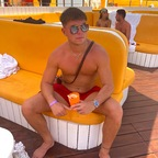 bradderz7 (BRAD JG😈👀 Top 0.5%🌎) OnlyFans Leaks 

 profile picture