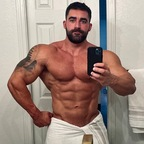 Onlyfans leaks bradenwuerch 

 profile picture