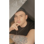 brad (@bradleythomasx) Leaks OnlyFans 

 profile picture